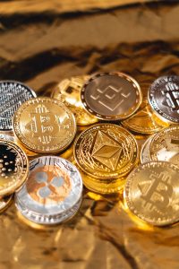 finance-crypto