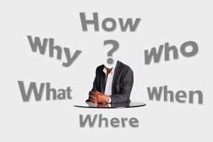 factors determining a lawsuit