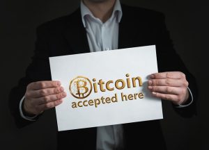 bitcoin simulation