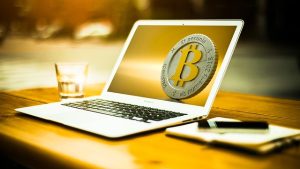btc Bitcoin Exchange-Traded-Funds